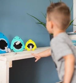 BS Toys Shargets Spill -icewarehouse shop GA335 4031 3a