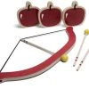 BS Toys Bow And Arrow Spill -icewarehouse shop GA353 4031 1