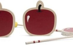 BS Toys Bow And Arrow Spill -icewarehouse shop GA353 4031 4a