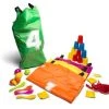 BS Toys Partykit Partyspill -icewarehouse shop GA364 4031 1