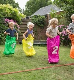 BS Toys Partykit Partyspill -icewarehouse shop GA364 4031 3a