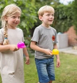 BS Toys Partykit Partyspill -icewarehouse shop GA364 4031 3b