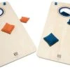BS Toys Corn Hole -icewarehouse shop GA415 4031 1