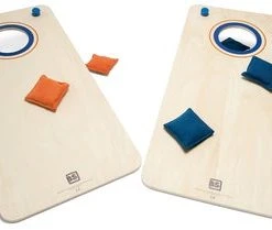 BS Toys Corn Hole