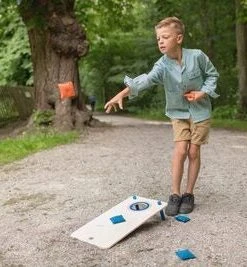 BS Toys Corn Hole -icewarehouse shop GA415 4031 3a