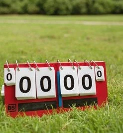 BS Toys Scoreboard -icewarehouse shop GA417 4031 3a