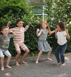 BS Toys Wheel Of Action -icewarehouse shop GA419 4031 3b