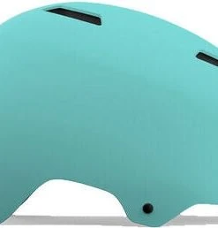 Giro DIME FS Mips Sykkelhjelm, Mat Screaming Teal 8 Giro DIME FS Mips Sykkelhjelm, Mat Screaming Teal -icewarehouse shop GHDIFM 7141715 3086 3a