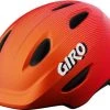 Giro SCAMP Mips Sykkelhjelm, Mat Ano Orange -icewarehouse shop GHSCAM 7141120 3086 1