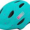 Giro SCAMP Mips Sykkelhjelm, Mat Screaming Teal 2 Giro SCAMP Mips Sykkelhjelm, Mat Screaming Teal -icewarehouse shop GHSCAM 7141126 3086 1