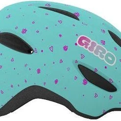 Giro SCAMP Mips Sykkelhjelm, Mat Screaming Teal -icewarehouse shop GHSCAM 7141126 3086 3a