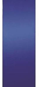 JR Gear JRGear Classic Mat Liggeunderlag, Blått