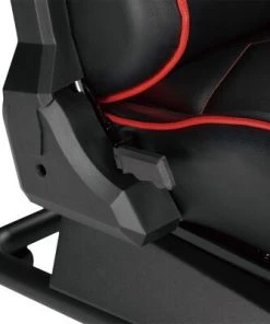 White Shark Rsc-303 King Of Speed Racing Simulation Cocpit 12 White Shark Rsc-303 King Of Speed Racing Simulation Cocpit -icewarehouse shop KING OF SPEED 2111 4b