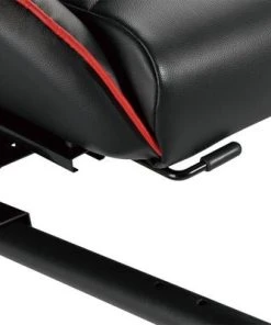 White Shark Rsc-303 King Of Speed Racing Simulation Cocpit 13 White Shark Rsc-303 King Of Speed Racing Simulation Cocpit -icewarehouse shop KING OF SPEED 2111 4c