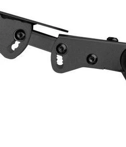 White Shark Rsc-303 King Of Speed Racing Simulation Cocpit 14 White Shark Rsc-303 King Of Speed Racing Simulation Cocpit -icewarehouse shop KING OF SPEED 2111 4d