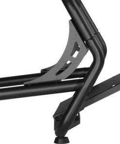 White Shark Rsc-303 King Of Speed Racing Simulation Cocpit 15 White Shark Rsc-303 King Of Speed Racing Simulation Cocpit -icewarehouse shop KING OF SPEED 2111 4e