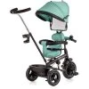 Kinderkraft Freeway Trehjulssykkel, Grønn -icewarehouse shop KKRFRWAGRE0000 3420 1