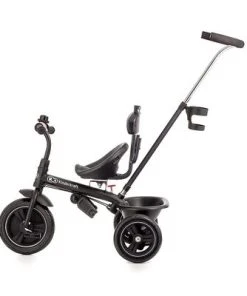 Kinderkraft Freeway Trehjulssykkel, Grønn -icewarehouse shop KKRFRWAGRE0000 3420 3