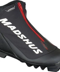 Madshus-Raceline Langrennsko