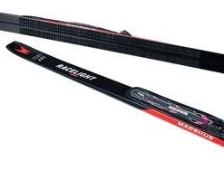 Madshus Racelight MG Langrennski 107 Cm 10 Madshus Racelight MG Langrennski 107 Cm -icewarehouse shop N22879107 3370 4a