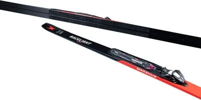 Madshus Racelight MG Langrennski 107 Cm 5 Madshus Racelight MG Langrennski 107 Cm - Bilde 3