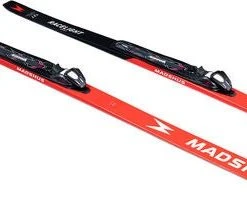 Madshus Racelight MG Langrennski 107 Cm 12 Madshus Racelight MG Langrennski 107 Cm -icewarehouse shop N22879107 3370 4c