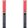 Madshus Racelight MG Langrennski 87 Cm -icewarehouse shop N2287987 3370 1