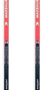 Madshus Racelight MG Langrennski 87 Cm