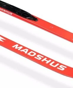 Madshus Racelight MG Langrennski 87 Cm 7 Madshus Racelight MG Langrennski 87 Cm -icewarehouse shop N2287987 3370 4b