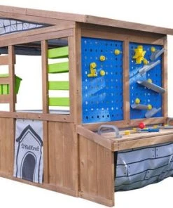 icewarehouse shop -icewarehouse shop P280153E 1761 2