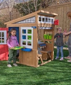 KidKraft Verksted Hobby -icewarehouse shop P280153E 1761 3a