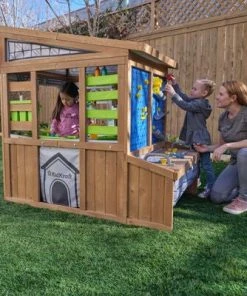 KidKraft Verksted Hobby -icewarehouse shop P280153E 1761 3b