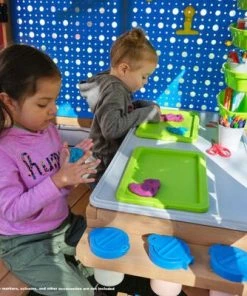 KidKraft Verksted Hobby -icewarehouse shop P280153E 1761 4a