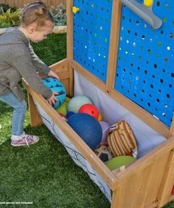 KidKraft Verksted Hobby -icewarehouse shop P280153E 1761 4b