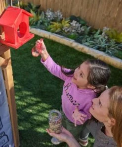 KidKraft Verksted Hobby -icewarehouse shop P280153E 1761 4c