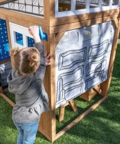 KidKraft Verksted Hobby -icewarehouse shop P280153E 1761 4d