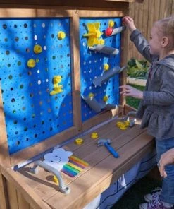 KidKraft Verksted Hobby -icewarehouse shop P280153E 1761 4g