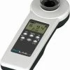 Swim & Fun Pool Lab Digital Pool Tester -icewarehouse shop POL01 3402 1