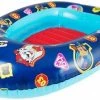 Paw Patrol Gummibåt