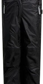 Nordbjørn Beaver Skibukser