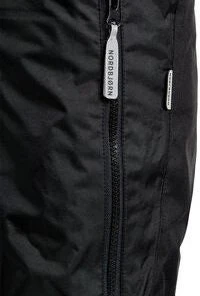 Nordbjørn Beaver Skibukser -icewarehouse shop WC384BEA 2879 3a