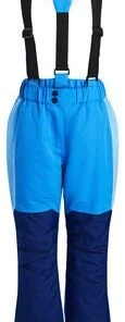 Nordbjørn Lech Skisett Blue Depths/Regatta -icewarehouse shop WC384LEC 159 2879 4c