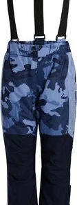 Nordbjørn Lech Skisett, Night Sky/Camo Blue -icewarehouse shop WC384LEC 161 2879 4c