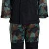 Nordbjørn Lech Skisett, Anthracite/Camo Splash Classic 1 Nordbjørn Lech Skisett, Anthracite/Camo Splash Classic -icewarehouse shop WC384LEC 162 2879 1