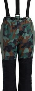 Nordbjørn Lech Skisett, Anthracite/Camo Splash Classic -icewarehouse shop WC384LEC 162 2879 4c