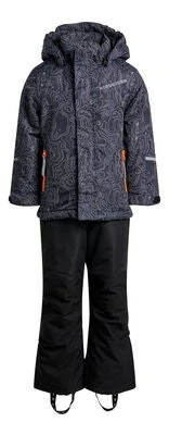 Nordbjørn Lech Skisett, Top Of The Mountains 3 Nordbjørn Lech Skisett, Top Of The Mountains