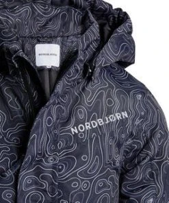 Nordbjørn Lech Skisett, Top Of The Mountains 12 Nordbjørn Lech Skisett, Top Of The Mountains -icewarehouse shop WC384LEC 831 2879 3c