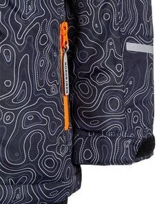 Nordbjørn Lech Skisett, Top Of The Mountains 13 Nordbjørn Lech Skisett, Top Of The Mountains -icewarehouse shop WC384LEC 831 2879 3d