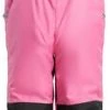 Nordbjørn Snowfall Skibukser, Pink Power 2 Nordbjørn Snowfall Skibukser, Pink Power -icewarehouse shop WC384SNO 258 2879 1