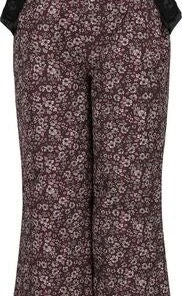 ZigZag Soho Skibukser, Turmeric